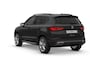SEAT Ateca FR Business Intense 1.5 TSI 150 PK | Automaat | Stoelverwarming | Achteruitrijcamera | Navigatie | Cruise control