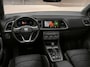 SEAT Ateca FR Business Intense 1.5 TSI 150 PK | Automaat | Stoelverwarming | Achteruitrijcamera | Navigatie | Cruise control