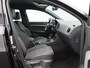 SEAT Ateca FR Business Intense 1.5 TSI 150 PK | Automaat | Stoelverwarming | Achteruitrijcamera | Navigatie | Cruise control