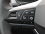 SEAT Ateca FR Business Intense 1.5 TSI 150 PK | Automaat | Stoelverwarming | Achteruitrijcamera | Navigatie | Cruise control