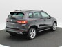 SEAT Ateca FR Business Intense 1.5 TSI 150 PK | Automaat | Stoelverwarming | Achteruitrijcamera | Navigatie | Cruise control