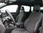 SEAT Ateca FR Business Intense 1.5 TSI 150 PK | Automaat | Stoelverwarming | Achteruitrijcamera | Navigatie | Cruise control