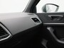 SEAT Ateca FR Business Intense 1.5 TSI 150 PK | Automaat | Stoelverwarming | Achteruitrijcamera | Navigatie | Cruise control