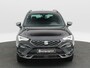 SEAT Ateca FR Business Intense 1.5 TSI 150 PK | Automaat | Stoelverwarming | Achteruitrijcamera | Navigatie | Cruise control