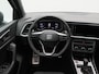 SEAT Ateca FR Business Intense 1.5 TSI 150 PK | Automaat | Stoelverwarming | Achteruitrijcamera | Navigatie | Cruise control