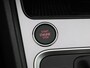 SEAT Ateca FR Business Intense 1.5 TSI 150 PK | Automaat | Stoelverwarming | Achteruitrijcamera | Navigatie | Cruise control