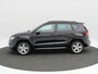 SEAT Ateca FR Business Intense 1.5 TSI 150 PK | Automaat | Stoelverwarming | Achteruitrijcamera | Navigatie | Cruise control