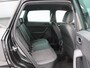 SEAT Ateca FR Business Intense 1.5 TSI 150 PK | Automaat | Stoelverwarming | Achteruitrijcamera | Navigatie | Cruise control