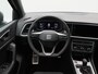 SEAT Ateca FR Business Intense 1.5 TSI 150 PK | Automaat | Stoelverwarming | Achteruitrijcamera | Navigatie | Cruise control