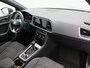SEAT Ateca FR Business Intense 1.5 TSI 150 PK | Automaat | Stoelverwarming | Achteruitrijcamera | Navigatie | Cruise control