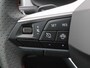 SEAT Ateca FR Business Intense 1.5 TSI 150 PK | Automaat | Stoelverwarming | Achteruitrijcamera | Navigatie | Cruise control