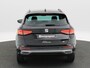 SEAT Ateca FR Business Intense 1.5 TSI 150 PK | Automaat | Stoelverwarming | Achteruitrijcamera | Navigatie | Cruise control