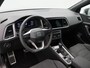 SEAT Ateca FR Business Intense 1.5 TSI 150 PK | Automaat | Stoelverwarming | Achteruitrijcamera | Navigatie | Cruise control