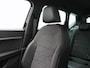 SEAT Ateca FR Business Intense 1.5 TSI 150 PK | Automaat | Stoelverwarming | Achteruitrijcamera | Navigatie | Cruise control