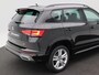 SEAT Ateca FR Business Intense 1.5 TSI 150 PK | Automaat | Stoelverwarming | Achteruitrijcamera | Navigatie | Cruise control