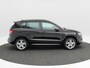 SEAT Ateca FR Business Intense 1.5 TSI 150 PK | Automaat | Stoelverwarming | Achteruitrijcamera | Navigatie | Cruise control