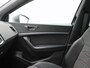 SEAT Ateca FR Business Intense 1.5 TSI 150 PK | Automaat | Stoelverwarming | Achteruitrijcamera | Navigatie | Cruise control