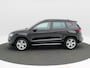 SEAT Ateca FR Business Intense 1.5 TSI 150 PK | Automaat | Stoelverwarming | Achteruitrijcamera | Navigatie | Cruise control