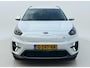 Kia Niro EV e-Niro ExecutiveLine 64 kWh SOH 100% - BOMVOL