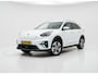 Kia Niro EV e-Niro ExecutiveLine 64 kWh SOH 100% - BOMVOL