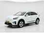 Kia Niro EV e-Niro ExecutiveLine 64 kWh SOH 100% - BOMVOL