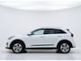Kia Niro EV e-Niro ExecutiveLine 64 kWh SOH 100% - BOMVOL