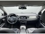 Kia Niro EV e-Niro ExecutiveLine 64 kWh SOH 100% - BOMVOL