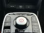 Kia Niro EV e-Niro ExecutiveLine 64 kWh SOH 100% - BOMVOL