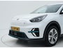 Kia Niro EV e-Niro ExecutiveLine 64 kWh SOH 100% - BOMVOL