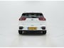 Kia Niro EV e-Niro ExecutiveLine 64 kWh SOH 100% - BOMVOL