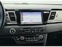 Kia Niro EV e-Niro ExecutiveLine 64 kWh SOH 100% - BOMVOL