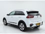 Kia Niro EV e-Niro ExecutiveLine 64 kWh SOH 100% - BOMVOL