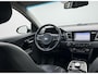 Kia Niro EV e-Niro ExecutiveLine 64 kWh SOH 100% - BOMVOL