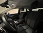 Peugeot 3008 1.2 PureTech GT Line