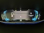 Peugeot 3008 1.2 PureTech GT Line