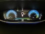Peugeot 3008 1.2 PureTech GT Line