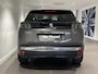 Peugeot 3008 1.2 PureTech GT Line