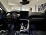 Peugeot 3008 1.2 PureTech GT Line