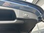 Ford Focus Wagon 1.0 EcoBoost Hybrid 155pk Titanium X Business