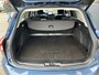 Ford Focus Wagon 1.0 EcoBoost Hybrid 155pk Titanium X Business