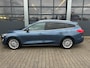 Ford Focus Wagon 1.0 EcoBoost Hybrid 155pk Titanium X Business