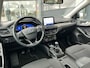 Ford Focus Wagon 1.0 EcoBoost Hybrid 155pk Titanium X Business