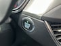 Ford Focus Wagon 1.0 EcoBoost Hybrid 155pk Titanium X Business