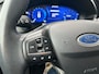 Ford Focus Wagon 1.0 EcoBoost Hybrid 155pk Titanium X Business