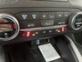 Ford Focus Wagon 1.0 EcoBoost Hybrid 155pk Titanium X Business