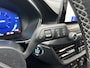 Ford Focus Wagon 1.0 EcoBoost Hybrid 155pk Titanium X Business