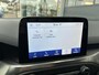 Ford Focus Wagon 1.0 EcoBoost Hybrid 155pk Titanium X Business