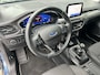 Ford Focus Wagon 1.0 EcoBoost Hybrid 155pk Titanium X Business