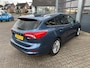 Ford Focus Wagon 1.0 EcoBoost Hybrid 155pk Titanium X Business