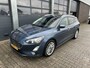 Ford Focus Wagon 1.0 EcoBoost Hybrid 155pk Titanium X Business